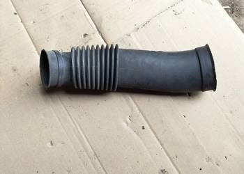 OPEL CORSA C D 13241647 467582339 WĄŻ RURA DOLOT POWIETRZA