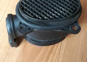 Przepływomierz 96 500 107 80