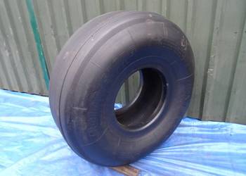 OPONA BRIDGESTONE 45 X 18,0 18.0 - R 17