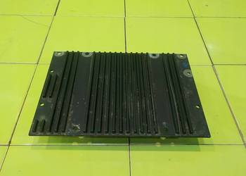 VOLVO XC90 I LIFT 2.4 D5 10r 5D wzmacniacz 31282140 N31310007