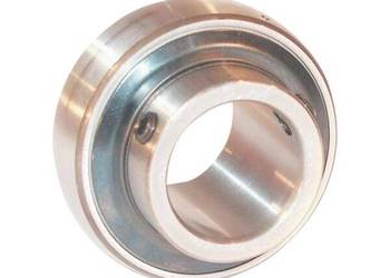 Wkład łożyska 30x62x18 mm SKF YAR2062RFSKF