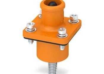 Phoenix Contact, złącze magazyn energii