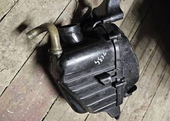 Honda CBR 125 jc34 airbox obudowa filtra powietrza CBR125 jc 34 air box