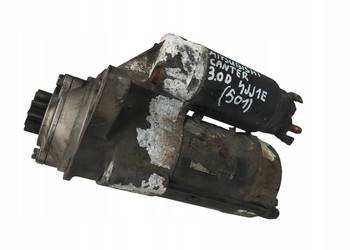 ROZRUSZNIK Isuzu Forward F Grafter Saab 9-3 9-5 S25501C 8980549840