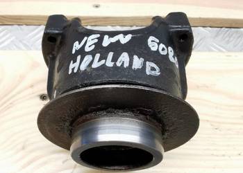 Widłak wału napędowego New Holland LM 5080