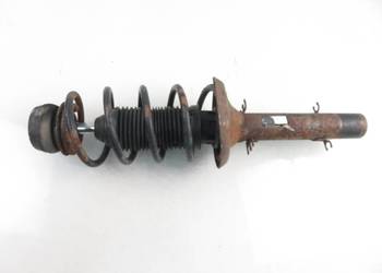 MCPERSON PRAWY PRZEDNI SEAT LEON I 1.6