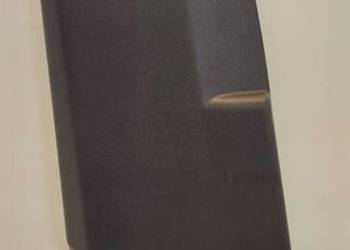 VW TIGUAN II ALLSPACE OSŁONA SŁUPKA LEWA 5NN867291