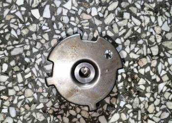 Koło impulsatora do czujnika wałka BMW E46 E90 E91 E92 E93 E60 Z4 E85 X3E83