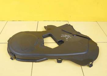 S60 V60 XC70 S40 2.0 D D3 D4 15r D5204T3 obudowa rozrzadu 31316753