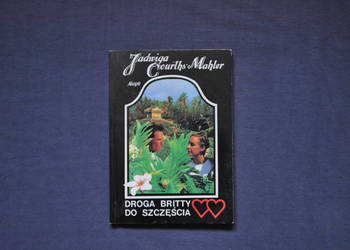 Jadwiga Courths-Mahler - Różne