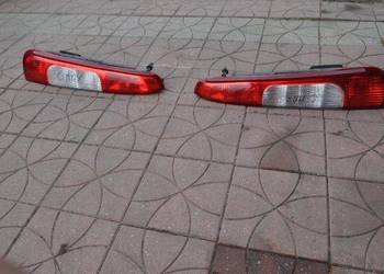 c max zestaw lamp WYSYŁKA