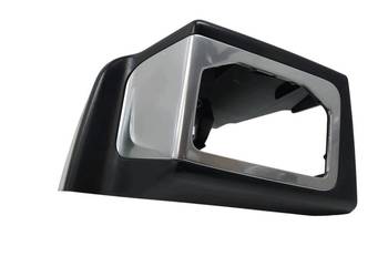 OSŁONA AROMATYZERA ZAPACHU RAMKA 9378061 Bmw Seria 5 VII (2017-24) G30/G31
