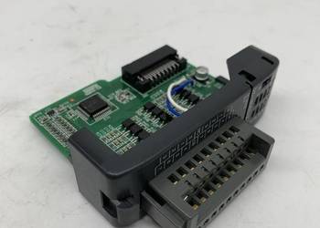 Automation Direct D2-16ND3-2 I/O Module