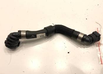 MAGISTRALA WODY BMW X1 (U11) 2022-2025 5A0C5A2 1.5 156KM