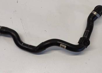 BMW G20 RURA PRZEWÓD WODY 8654852