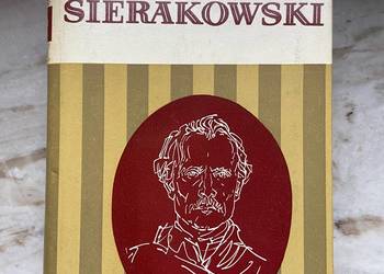 Stanisław Strumpf Wojtkiewicz - Sierakowski
