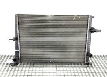 CHŁODNICA WODY RENAULT FLUENCE 1.6 111KM 214100067R RADIATOR