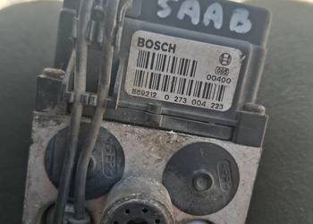 SAAB 9-3 pompa ABS 0273004223