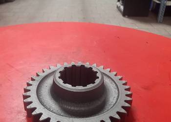 701721025 Koło zębate Z34 MTZ PRONAR