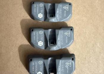 TPMS czujniki ciśnienia VW Audi Porsche