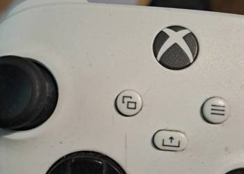 Xbox one s 1TB