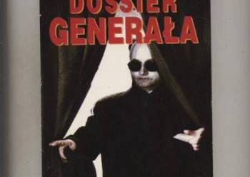 Dossier Generała