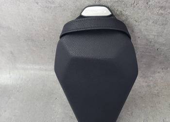 Kawasaki Z 900 Z900 2024+ siedzenie kanapa fotel pasażera 53066-0938