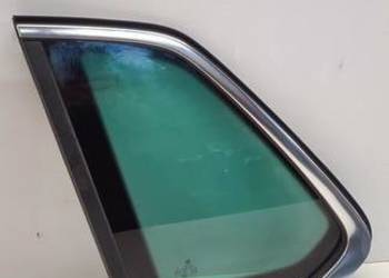 VW TIGUAN II SZYBA LEWY TYŁ 5NA845041P