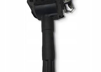 CEWKA ZAPŁONOWA Skoda Octavia I 1.8T AWT AEB Vw Passat B5 1.8T 0040100013