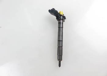 WTRYSKIWACZ AUDI A6 C6 2.7 TDI 059130277R 0445115019