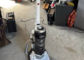 Odkurzacz pionowy Hoover