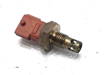 MAP SENSOR SAAB 45174 2.3 230KM CZUJNIK CIŚNIENIA, DOLOTU