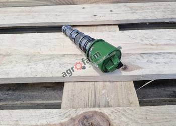 Zawór modulacyjny John Deere 6155M