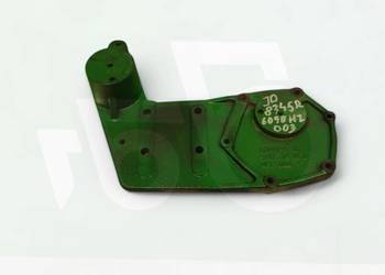 Podpora napędu wentylatora R521545  JOHN DEERE 8345R