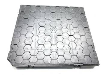 MODUŁ KOMFORTU BCM VW PASSAT B8 5Q0937086BM Kombi STEROWNIK