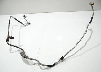 PRZEWÓD KLIMATYZACJI BMW E90 E91 N46B20B 6952992