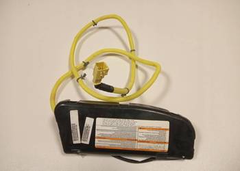 AIRBAG PODUSZKA KIEROWCY LEWA INFINITI QX70 FX S51