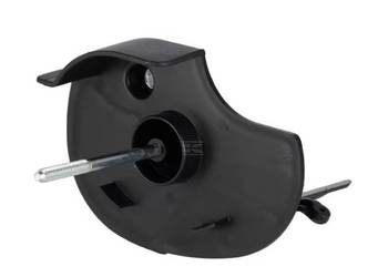 Podstawa filtra powietrza 591027WM