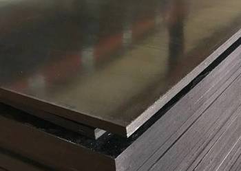 sklejka szalunkowa  9mm ; wymiar 1500x3000mm