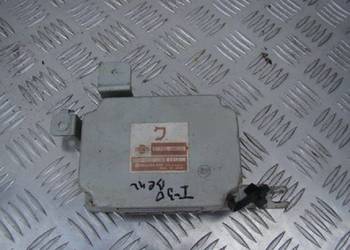 SENSOR MODUŁ SPRZĘGŁA NISSAN XTRAIL T30 # SENSOR MODUŁ SPRZĘGŁA NISSAN XTRAIL T30 #