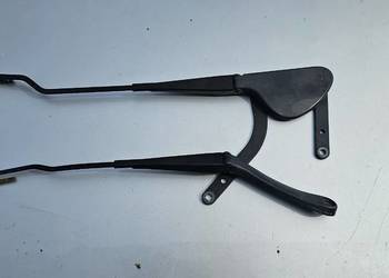 Ramie wycieraczki mercedes w203 coupe 2038200644