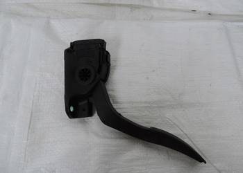 FORD ECOSPORT MK2 PEDAŁ GAZU POTENCJOMETR UK