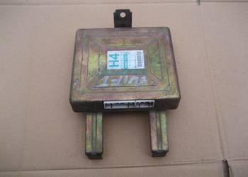 suzuki swift mk3 89-96r 1,3 benzyna komputer silnika 3392072c1 denso