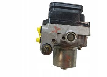 POMPA ABS 3S06-0832 AZ1 Honda Civic VII (2001-2005)