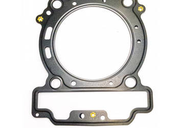 Uszczelka pod głowicę Can Am Ski Doo BRP 420630195 quadziorek