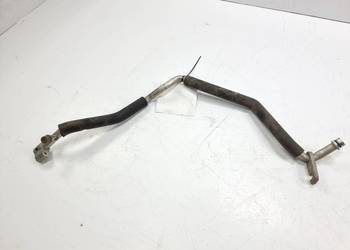 PRZEWÓD KLIMATYZACJI TOYOTA PRIUS III PRZEWÓD KLIMATYZACJI TOYOTA PRIUS III