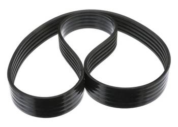 87545651 Pasek wieloklinowy CNH