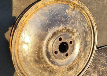 HERING KOŁO BMW SAHARA KS 750 R75 ZUNDAPP KS OPEL DKW NSU IFA