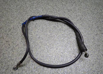 PRZEWÓD HAMULCA PRZÓD YAMAHA YZ 250 2T 96-99R