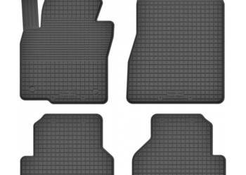 Mazda 9 92-02 gumowe dywaniki NOWE